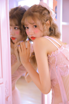 花花公子