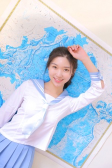 林心如三级未删版电影